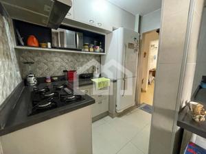 Apartamento 1 quarto 67m²