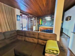 Apartamento 3 quartos 2 banheiros 189m²
