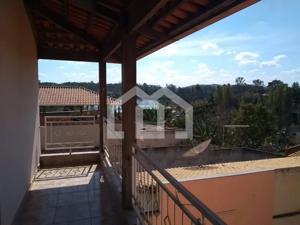 Casa 4 quartos 3 vagas 330m²