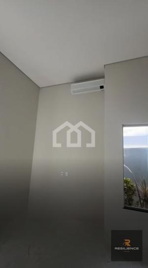 Casa 2 quartos 229 vagas 93m²