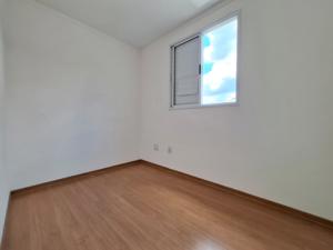 Casa em condomínio 3 quartos 2 vagas 142,68m²