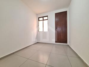 Apartamento 3 quartos 1 vaga 96m²
