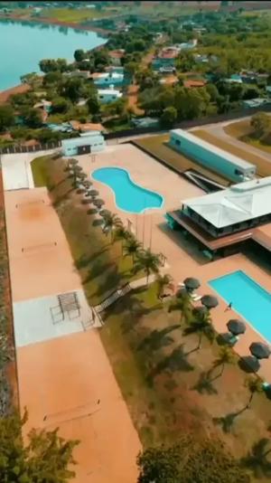 Lote-Área-Terreno 480m²