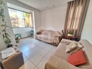 Apartamento 3 quartos 2 vagas 84,16m²
