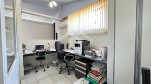 Cobertura 3 quartos 1 vaga 160m²