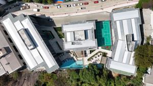 Apartamento 3 quartos 2 banheiros 104m²