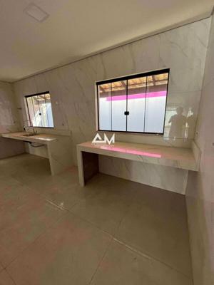 Apartamento 2 quartos 2 banheiros 180m²