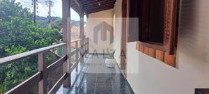 Casa 4 quartos 2 banheiros 174m²