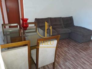 Apartamento 2 quartos 1 banheiro 90m²