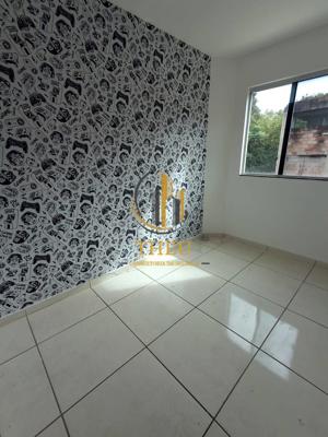 Apartamento 2 quartos 1 banheiro 118m²