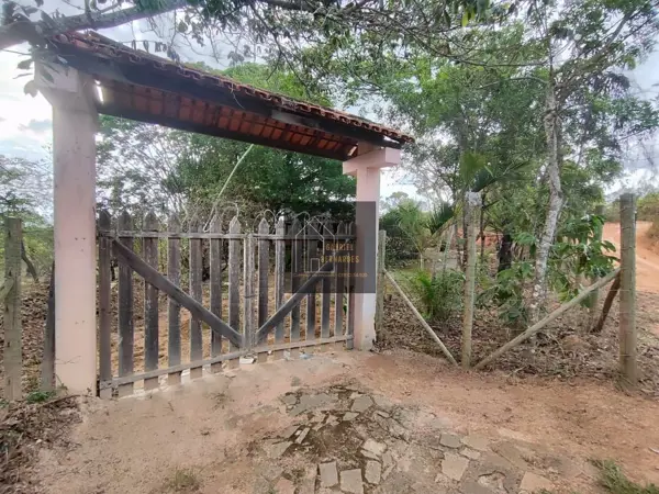 Apartamento 3 quartos 2 banheiros 22700m²