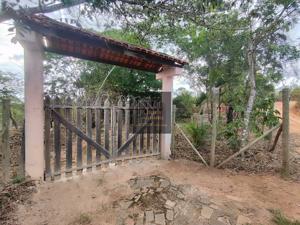 Apartamento 3 quartos 2 banheiros 22700m²