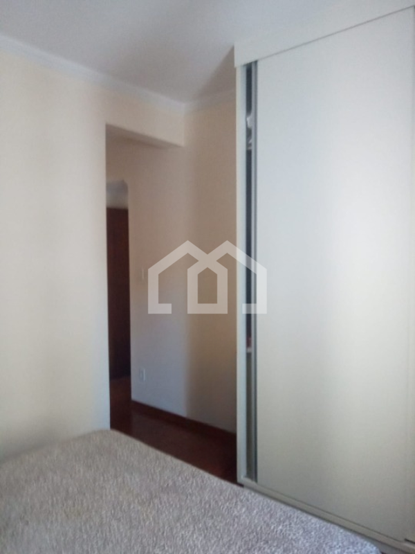 Apartamento 2 quartos 1 vaga 85m²