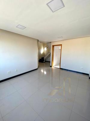 Apartamento 3 quartos 3 banheiros 289m²
