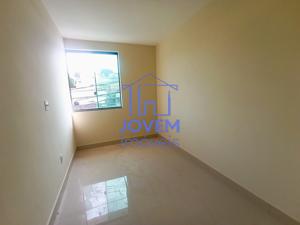 Casa 3 quartos 2 banheiros 95m²