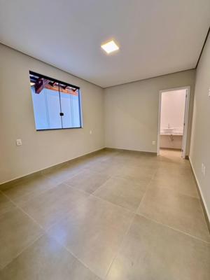 Apartamento 3 quartos 3 banheiros 420m²