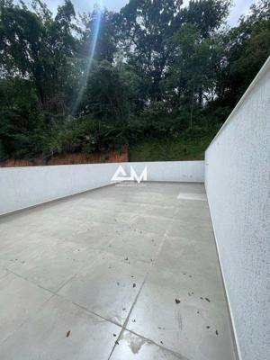 Apartamento 3 quartos 2 banheiros 110m²