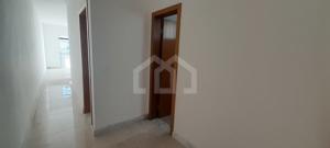 Casa em condomínio 3 quartos 2 vagas 180m²