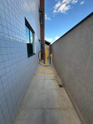 Apartamento 3 quartos 2 banheiros 160m²