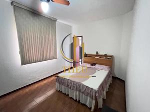 Apartamento 3 quartos 3 banheiros 300m²

