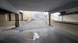 Apartamento 2 quartos 2 vagas 61,53m²
