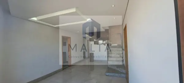 Apartamento 3 quartos 3 banheiros 222m²