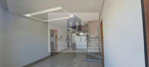 Apartamento 3 quartos 3 banheiros 222m²