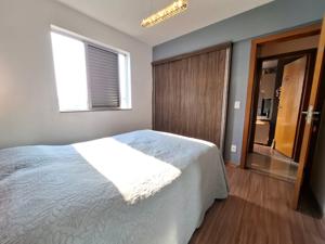 Cobertura 3 quartos 2 vagas 163,96m²
