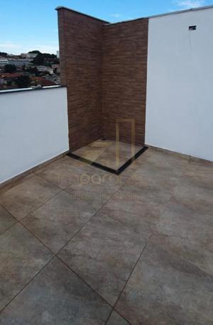 Casa 3 quartos 3 banheiros 190m²
