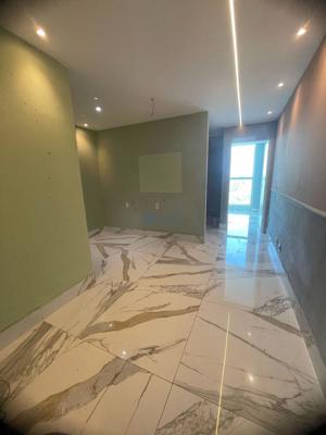 Apartamento 32m²