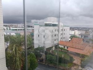 Apartamento 3 quartos 3 vagas 140m²