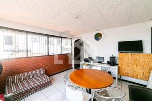 Casa 5 quartos 6 vagas 390m²