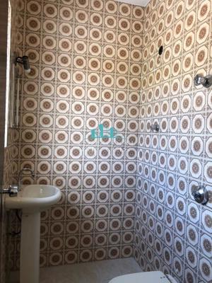 Apartamento 5 quartos 4 banheiros 669m²