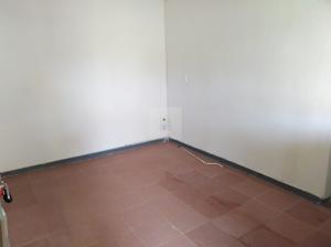 Casa 5 quartos 3 banheiros 280m²