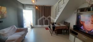 Sobrado 2 quartos 4 vagas 180m²