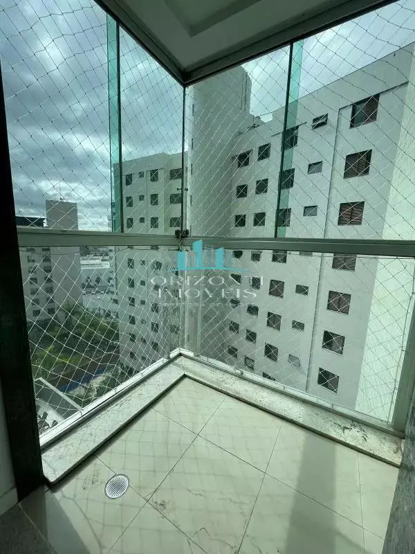 Apartamento 3 quartos 1 banheiro 