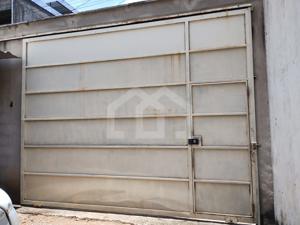 Lote-Área-Terreno 200m²
