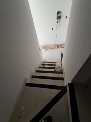 Apartamento 104m²