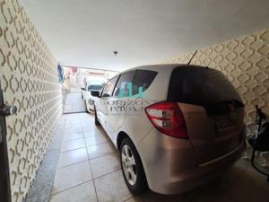 Apartamento 5 quartos 4 banheiros 674m²