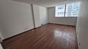 Apartamento 34m²
