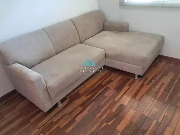 Apartamento 2 quartos 2 banheiros 