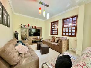 Apartamento 4 quartos 3 banheiros 485m²