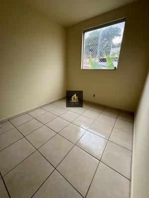 Apartamento 2 quartos  banheiros 55m²