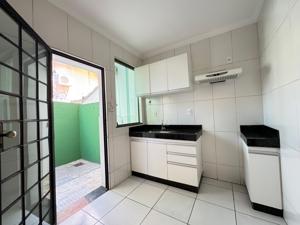 Apartamento 2 quartos 1 banheiro 164m²