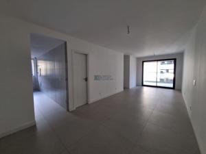 Apartamento 3 quartos 2 banheiros 104m²
