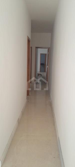 Casa em condomínio 3 quartos 2 vagas 180m²