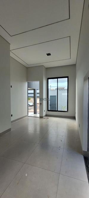 Apartamento 3 quartos 2 banheiros 175m²