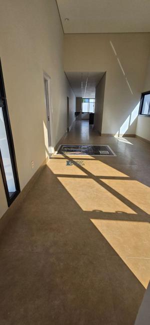 Apartamento 3 quartos 4 banheiros 207m²