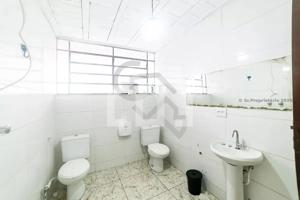 Casa 5 quartos 6 vagas 390m²