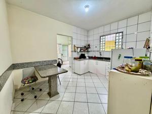 Apartamento 3 quartos 2 banheiros 424m²